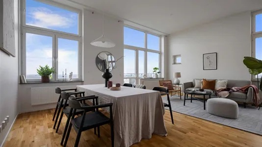 Bostadsrätter till salu i Söderort - foto 13