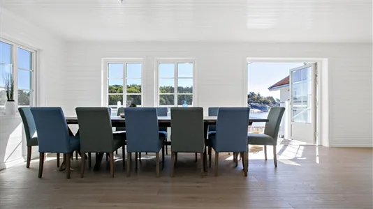 Hus till salu i Strömstad - foto 8