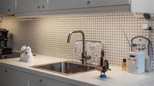 Bostadsrätter till salu i Lysekil - foto 6