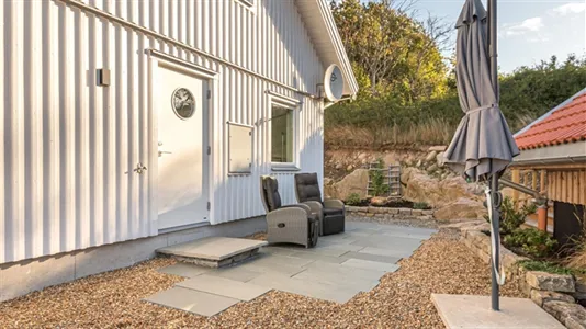 Fritidshus till salu i Tanum - foto 14