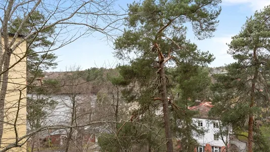 Bostadsrätter till salu i Kungsholmen - foto 4