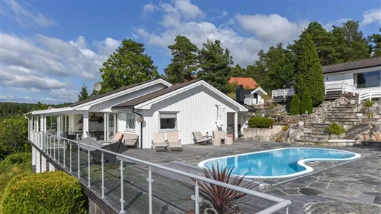 Fritidshus till salu i Strömstad - foto 7