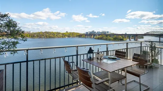 Bostadsrätter till salu i Södermalm - foto 2