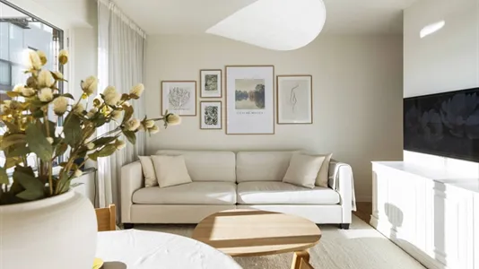 Bostadsrätter till salu i Nacka - foto 9