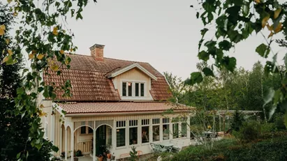 Bostadsrätt till salu i Strängnäs