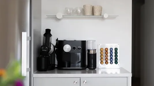 Bostadsrätter till salu i Område ej specificerat - foto 12