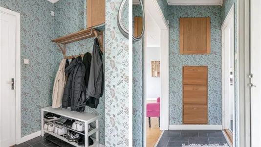 Hus till salu i Gotland - foto 9