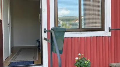 Lägenhet att hyra i Partille