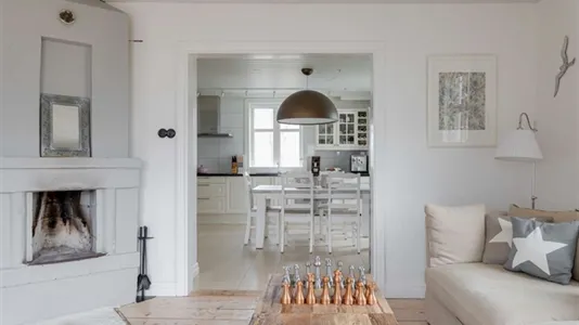 Lägenheter till salu i Växjö - foto 13