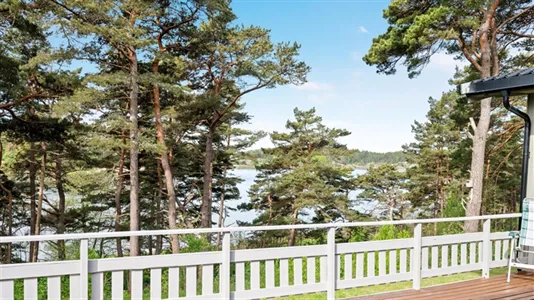 Fritidshus till salu i Strömstad - foto 3
