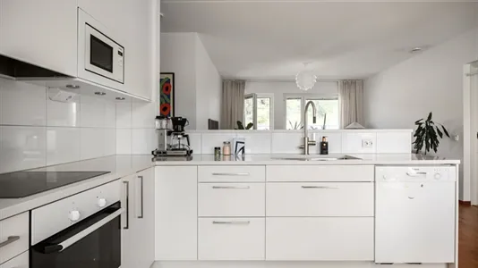 Bostadsrätter till salu i Hammarbyhamnen - foto 12