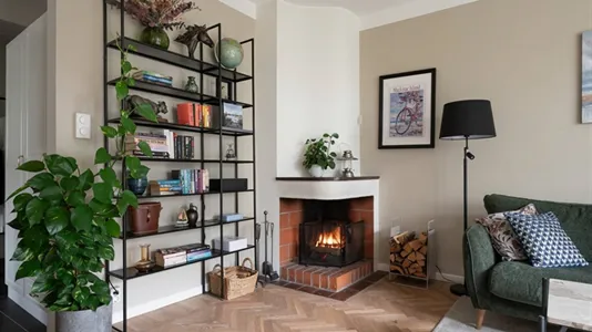 Bostadsrätter till salu i Västerort - foto 7