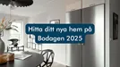Lägenhet att hyra, Västerås, &lt;span class=&quot;blurred street&quot; onclick=&quot;ProcessAdRequest(4940058)&quot;&gt;&lt;span class=&quot;hint&quot;&gt;Se gatunamn&lt;/span&gt;[xxxxxxxxxx]&lt;/span&gt;