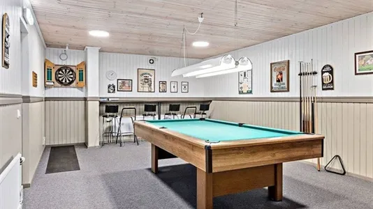 Lägenheter till salu i Norra hisingen - foto 7