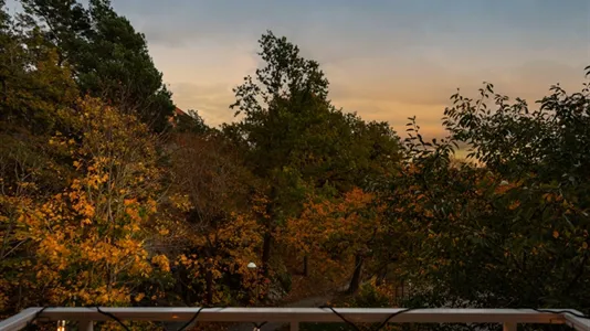 Bostadsrätter till salu i Västerort - foto 4