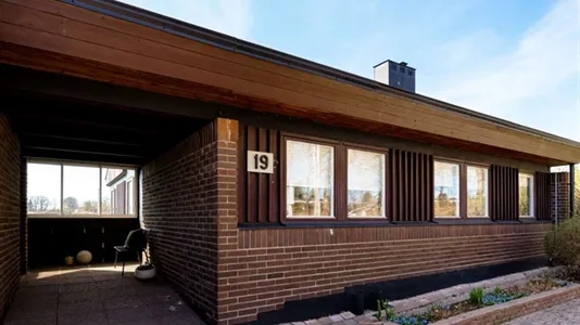 Lägenheter till salu i Växjö - foto 6