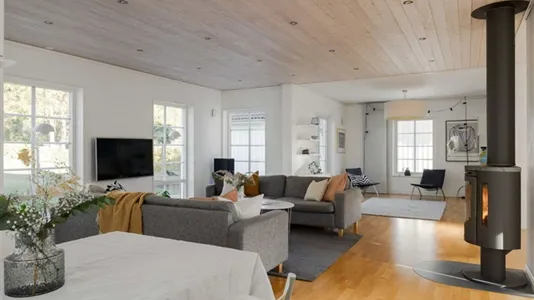 Lägenheter till salu i Växjö - foto 3