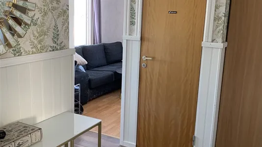 Hus till salu i Gällivare - foto 6