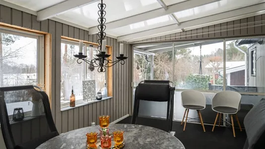 Bostadsrätter till salu i Håbo - foto 6