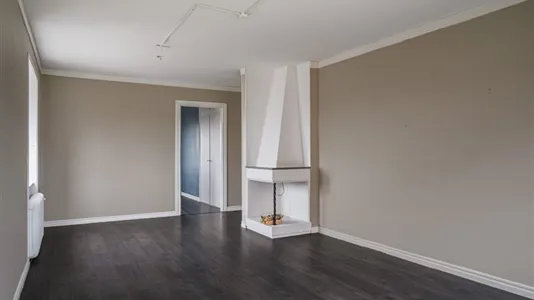 Bostadsrätter till salu i Tidaholm - foto 10