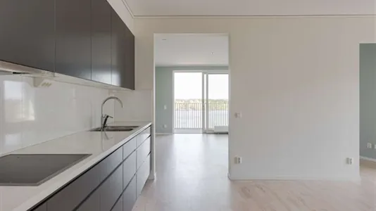 Lägenheter till salu i Växjö - foto 8