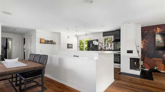 Bostadsrätter till salu i Haninge - foto 11