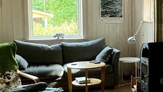 Hus i Vaxholm - foto 2