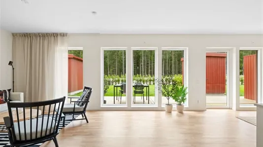 Lägenheter till salu i Växjö - foto 12