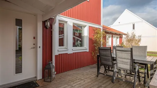 Bostadsrätter till salu i Tidaholm - foto 4