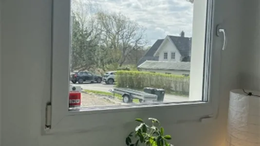 Lägenheter i Västra hisingen - foto 2