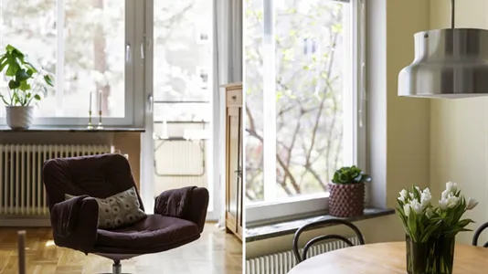 Bostadsrätter till salu i Söderort - foto 8