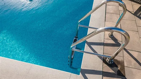 Bostadsrätter till salu i Tanum - foto 6