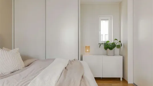 Lägenheter till salu i Växjö - foto 14