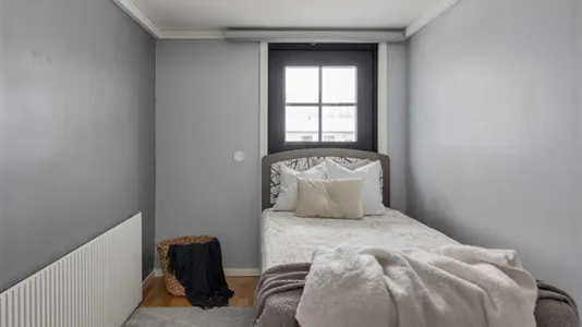 Lägenheter till salu i Växjö - foto 13