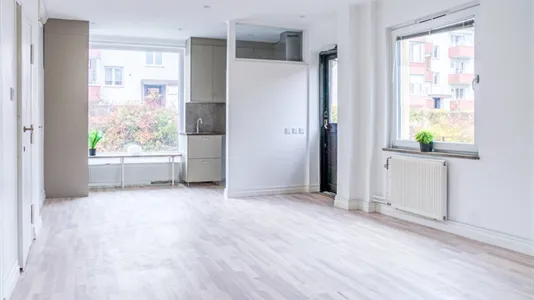 Bostadsrätter till salu i Nynäshamn - foto 3