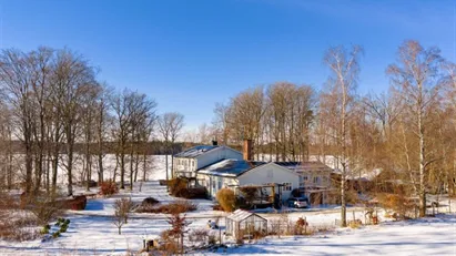 Lägenhet till salu i Växjö