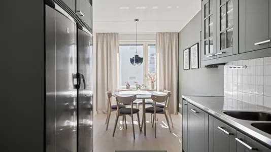 Bostadsrätter till salu i Södermalm - foto 13