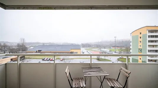 Bostadsrätter till salu i Botkyrka - foto 2