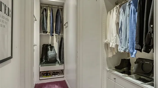 Bostadsrätter till salu i Söderort - foto 13