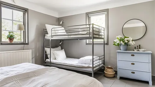 Fritidshus till salu i Gotland - foto 13