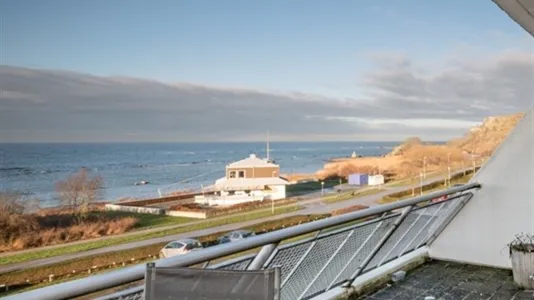 Lägenheter till salu i Gotland - foto 11