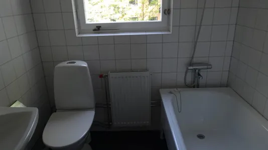 Rum i Västerort - foto 5