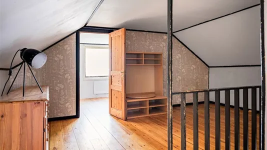 Hus till salu i Tidaholm - foto 14