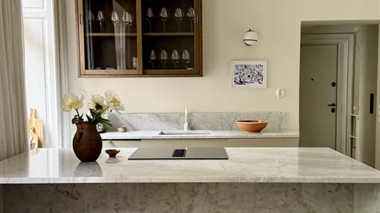 Lägenheter till salu i Område ej specificerat - foto 1