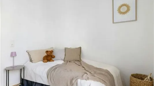 Rum i Järfälla - foto 9