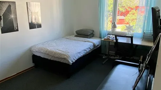 Rum i Askim-Frölunda-Högsbo - foto 4