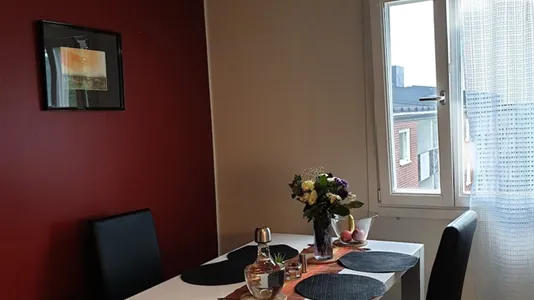 Rum i Sollentuna - foto 8