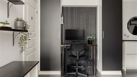 Lägenheter till salu i Växjö - foto 5