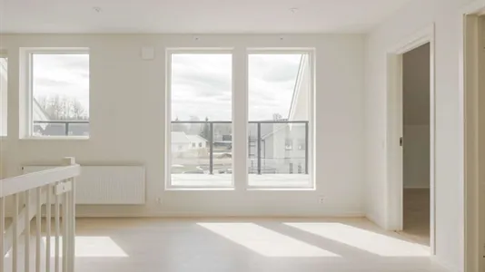 Lägenheter till salu i Alvesta - foto 14