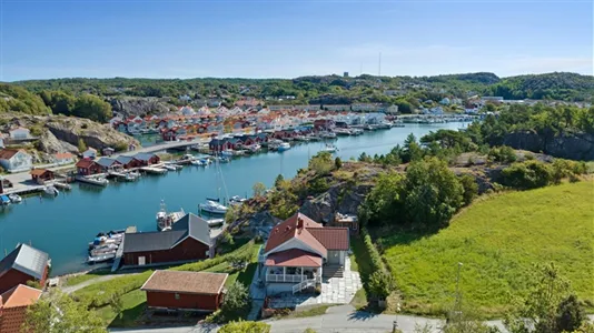 Fritidshus till salu i Tanum - foto 2